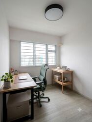 Blk 455C Teck Ghee Parkview (Ang Mo Kio), HDB 4 Rooms #594151291